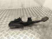 Bremspedal MAZDA 5 (CR19) 2.0 CD NCC30