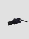 LUFTDRUCKSENSOR CITROËN C4 Picasso I (UD_) 2.0 HDi 138 9639469280