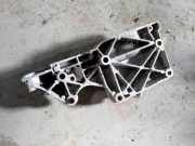 Lagerung für Generator VW Touran (1T1, 1T2) 03G903143A