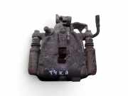 Bremssattel links hinten VW Transporter T4 Bus ()