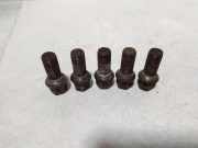 Schrauben VW PASSAT B6 (3C2) 1.9 TDI