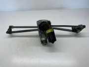 Scheibenwischermechanismus vorne AUDI A6 Avant (4A, C4) 2.5 TDI 0390241330CEP