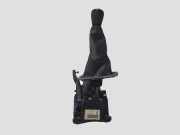 Gangschaltmechanismus NISSAN X-TRAIL (T31) 2.0 dCi 50157060