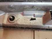 Heckklappenspoiler TOYOTA PREVIA (_R3_) 2.0 D-4D (CLR30_) 7608528070