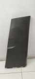 B Pillar Trim FIAT TIPO Hatchback (357_) 1.6 D 303406