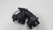 Drosselklappe CITROËN C5 II (RC_) 2.0 HDi (RCRHRH) 9657522480