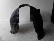 Verkleidung Innenkotflügel rechts vorne Ford Mondeo V Stufenheck (CD) DS73A16114