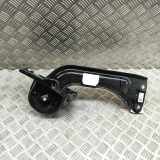 Querlenker hinten links VOLVO XC40 (536) Recharge AWD 32221320 32315696