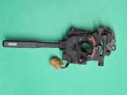 Lenkstockschalter MAZDA 626 III (GD) 2.0 177901
