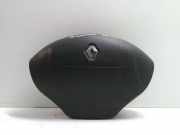 Lenkrad Airbag RENAULT MEGANE Scenic (JA0/1_) 1.6 e (JA0F) 7700433083D