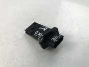 Luftmassenmesser Renault Koleos I (HY) 226807S000