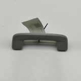 Dachgriff vorne links SKODA ENYAQ iV SUV (5AC, 5AZ) 85 10A857607