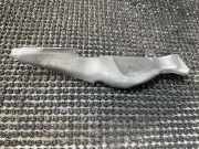 Abdeckkappe Scheinwerferwaschanlage links VOLVO XC60 T6 AWD 31297704