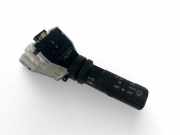 Türgriff links Renault Megane II (BM/CM) NILES14425