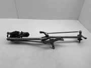 Scheibenwischermechanismus vorne HONDA CIVIC VIII Hatchback (FN, FK) 2.2 CTDi (FK3)
