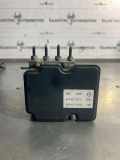 ABS Hydraulikblock AUDI A1 (8X1, 8XK) 1.6 TDI 6R0907379BA