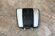 Innenleuchte Mercedes-Benz C-Klasse (W204) A0128206610