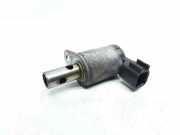 Einlassscheibenventil VOLVO XC90 I T6 AWD (USA) 6G9N6D255AG