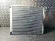 Klimakondensator BMW X5 (E70) 9239944