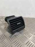 Frischluftgrill VW GOLF V Variant (1K5) 1.9 TDI 4motion 1K0819709