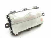 Airbag Knie Toyota Prius (W5) 8214047031