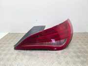 Rücklicht hinten rechts MERCEDES-BENZ CLA Shooting Brake (X117) CLA 220 4-matic (117.947) A1179060401