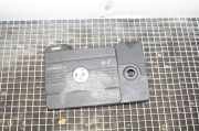 Motorabdeckung Opel Antara (L07) 25184813