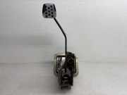 Bremspedal NISSAN X-TRAIL (T30) 2.2 dCi 4x4