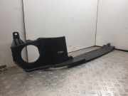 Bodenschutz der Frontstoßstange HONDA CIVIC VIII Hatchback (FN, FK) 2.2 CTDi (FK3) 74111SMJE100