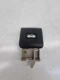 Motorhaubenöffnungsgriff LEXUS ES (_Z10_, _A10_, _H10_) 300h (AXZH10, AXZH11) 005363112040