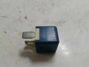 Relais Toyota Prius (W3) 8826321010