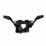LENKSTOCKSCHALTER KOMBISCHALTER FORD FUSION II 2.0 EcoBoost DG9T14B522BGW