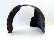 Innenkotflügel vorne rechts KIA CEE'D Hatchback 1.6 CRDi 115 86814-J7000