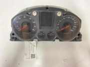 Kombiinstrument VW PASSAT Variant B6 (3C5) 2.0 FSI A2C53042108 A2C53117394
