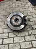 Nabe hinten rechts LAND ROVER DISCOVERY V (L462) 2.0 D 4x4 #1842 HPLA2K327AD