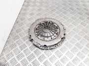 Kupplungsdruckplatte Seat Altea (5P) 702477