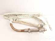 Airbag Dach rechts Nissan Primera Traveller (WP12) X31B