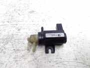 Unterdrucksteuerventil für Abgasrückführung Ford Galaxy (CK) 70218401