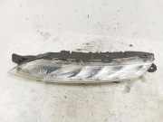 Blinker vorne links CITROËN C4 CACTUS 1.6 HDi 90 9676036380