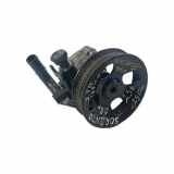 Servolenkungspumpe KIA SORENTO I (JC) 2.5 CRDi 6Y07C058