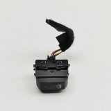 Schalter für Heckscheibenheizung OPEL VIVARO Furgon 1.6 CDTI 253508347R