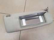 Rechte Sonnenblende AUDI A8 D2 (4D2, 4D8) 3.7 quattro