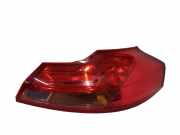Lampenträger Heckleuchte rechts Opel Insignia A Sports Tourer (G09) 13226857