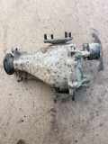 Differenzialgetriebe hinten TOYOTA RAV 4 II (_A2_) 2.0 D-4D 4WD (CLA20_, CLA21_)