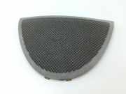 Lautsprecherblende Mercedes-Benz CLK (C209) A2096900030