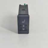 Schalter sitzheizung AUDI A8 D2 (4D2, 4D8) 2.5 TDI quattro 8D0963563