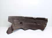 Verkleidung Innenkotflügel links hinten BMW i8 (I12) 7328623