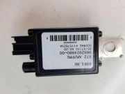 Antennenverstärker CITROËN C5 III (RD_) 2.0 HDi 165 966292498000