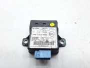 Andere Steuergeräte PEUGEOT BOXER Furgon (230L) 1.9 D 281194619A