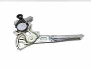 Fensterheber rechts vorne Toyota Prius (W3) 8571030400
